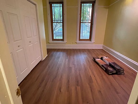 4th image of 1811 W Huron St #3