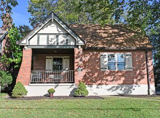 3800 Settle Rd, Cincinnati, OH 45227