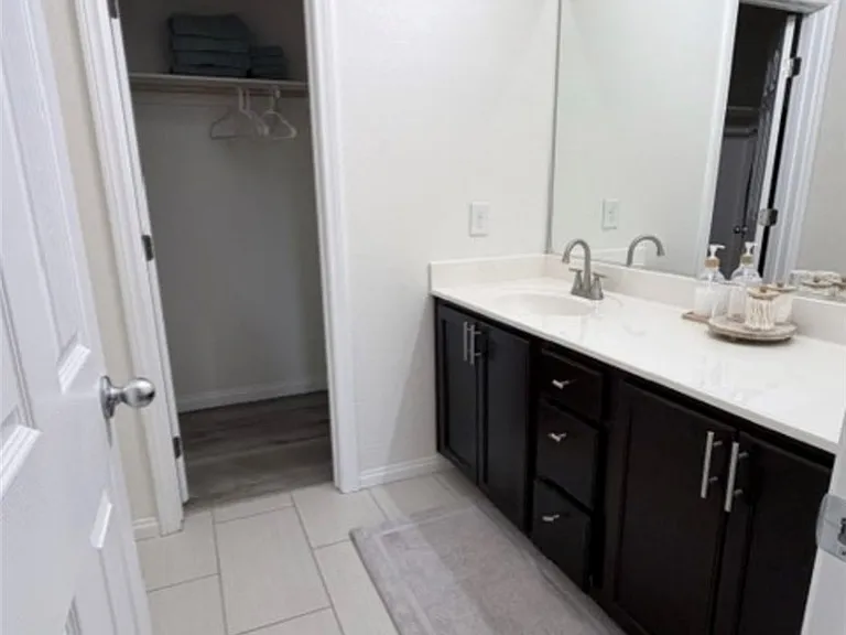 7063 Coventry Glenn Rd — Photo 13