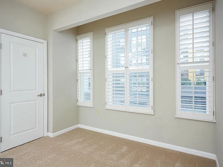 2655 Prosperity Ave #205 — Photo 8