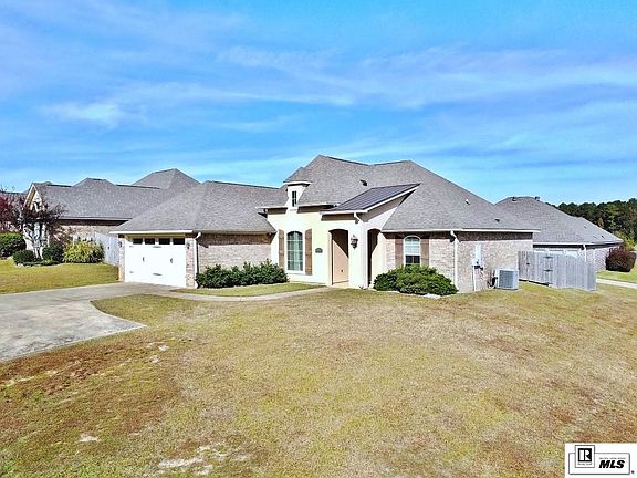 3rd image of 1709 Rampart Dr