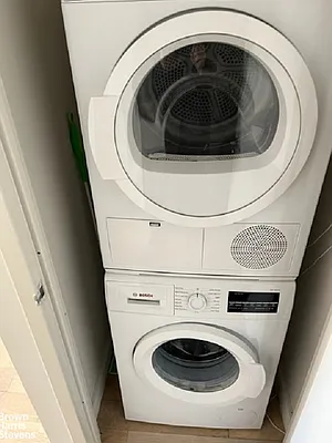 Rented by Brown Harris Stevens | media 18