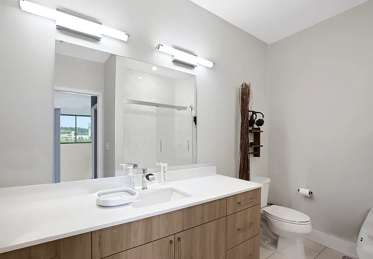 145 Riverhaven Dr — Photo 8