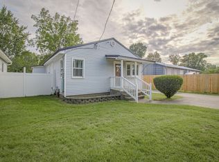 3308 Lake St, Kalamazoo, MI 49048