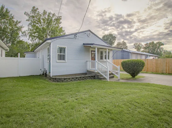 3308 Lake St, Kalamazoo, MI 49048