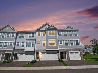 125 Larrabee Way, Royersford, PA 19468