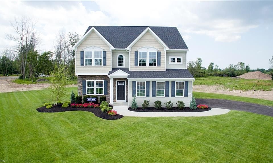 1st image of 2311 Burgess Ct