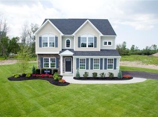 2311 Burgess Ct, Chesapeake, VA 23323