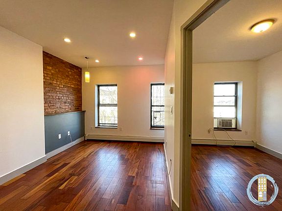 4th image of 21 Herkimer St #3