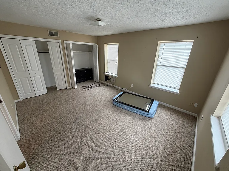 3413 Transcontinental Dr #A — Photo 10