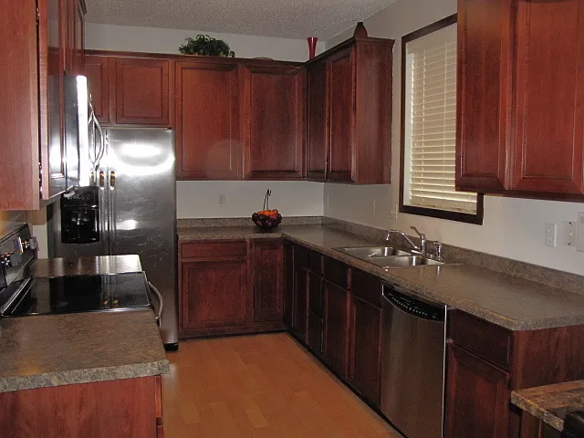 11231 Beechwood Ln — Photo 4