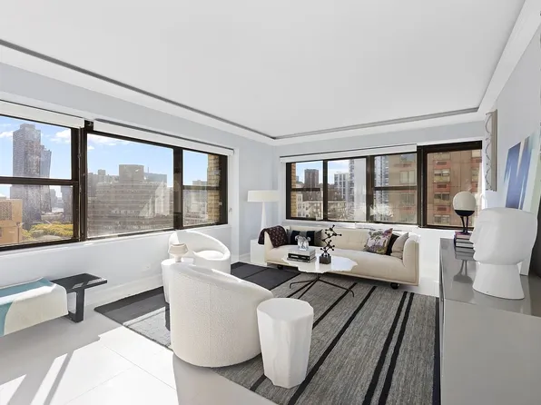 160 E 38th St APT 16H, Manhattan, NY 10016