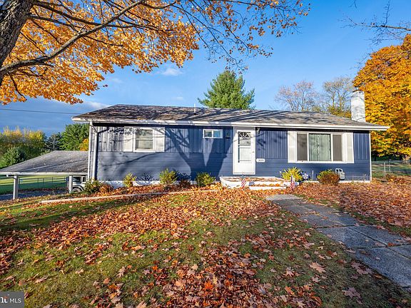 5th image of 309 Woodland Dr