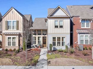 241 Dellwood Dr SE, Smyrna, GA 30080
