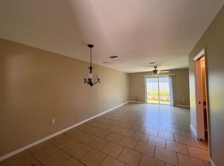 1007 57th Ave W #1069, Bradenton, FL 34207