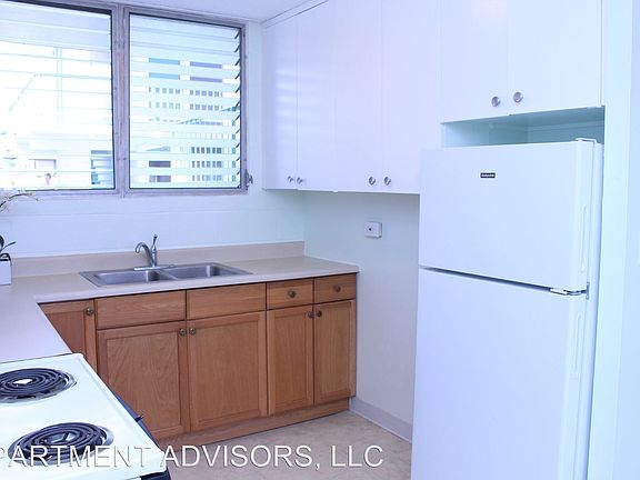 4th image of 3340 Campbell Ave APT 205