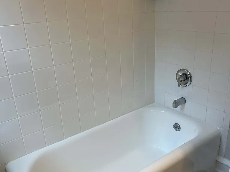 4200 Woodland Ave #4202A — Photo 7