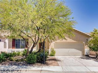 4474 Lobero Ave, Las Vegas, NV 89141
