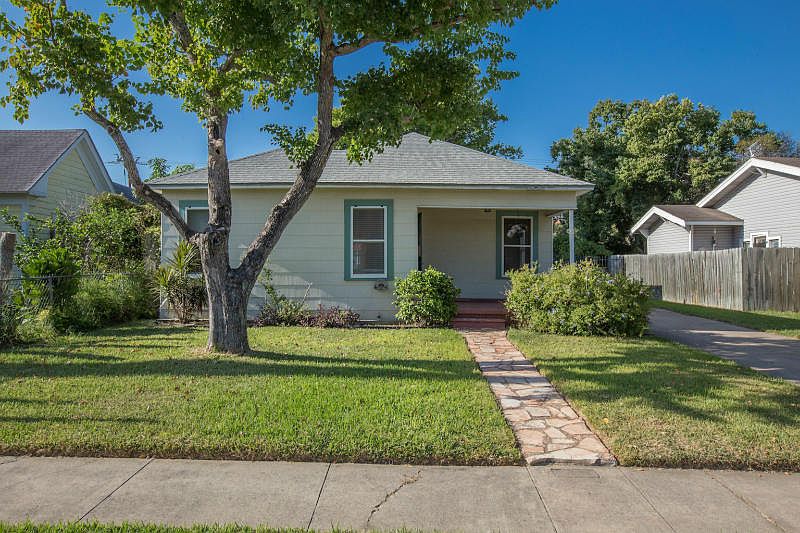 1st image of this home