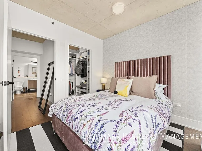 234 W Polk St #2508 — Photo 13