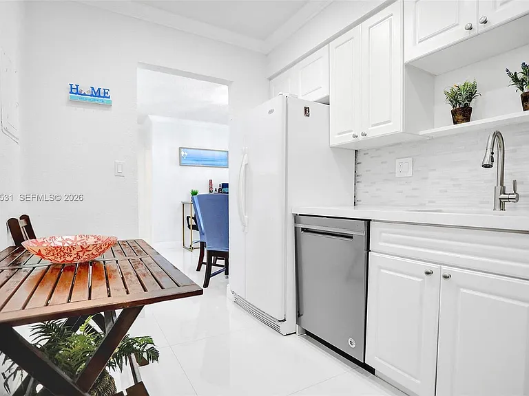 2501 S Ocean Dr #339 — Photo 12