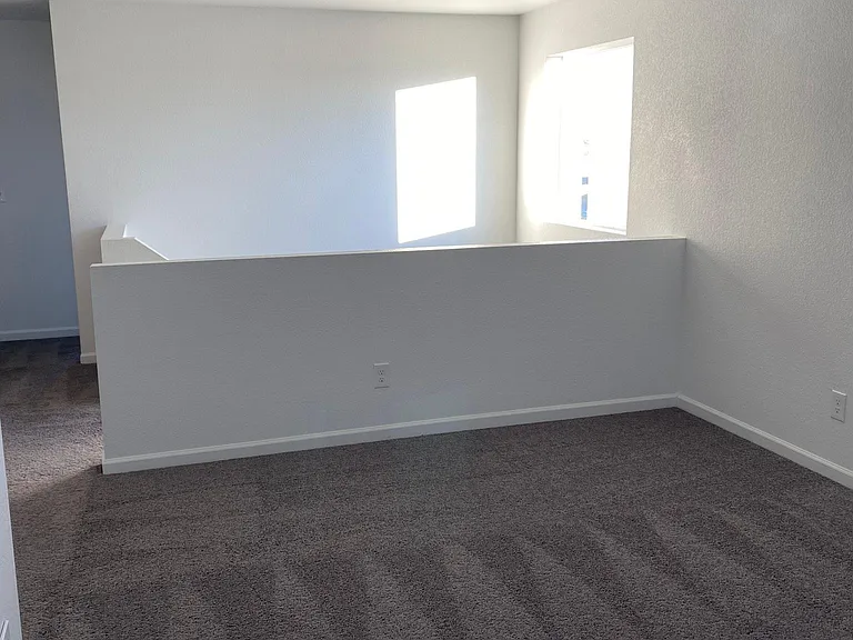 2714 Admer Dr — Photo 7