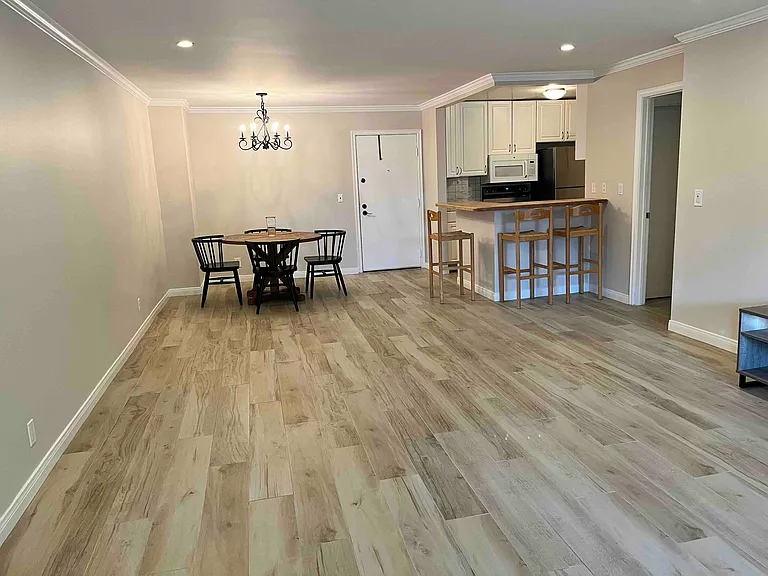 7740 Redlands St #M2069 — Photo 14