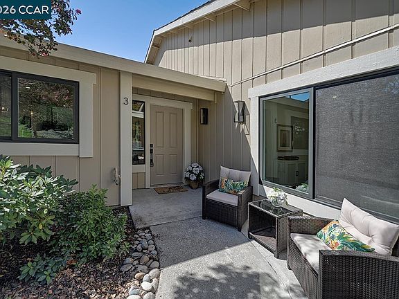3rd image of 2125 Cactus Ct APT 3