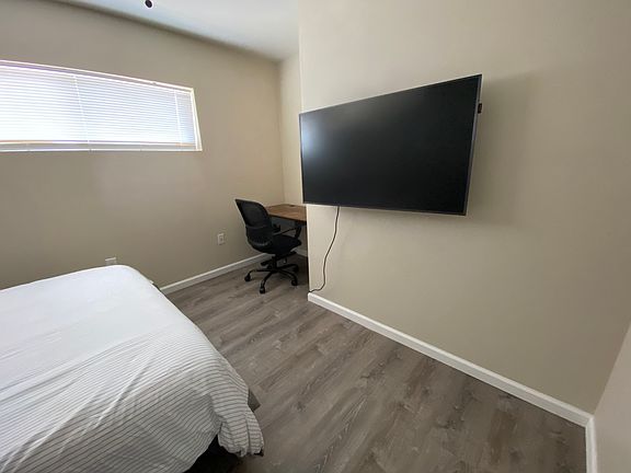 3rd image of 4234 E Western Dr #3