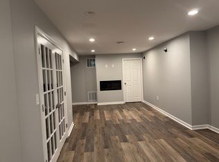 36 Grant Way, Princeton, NJ 08540