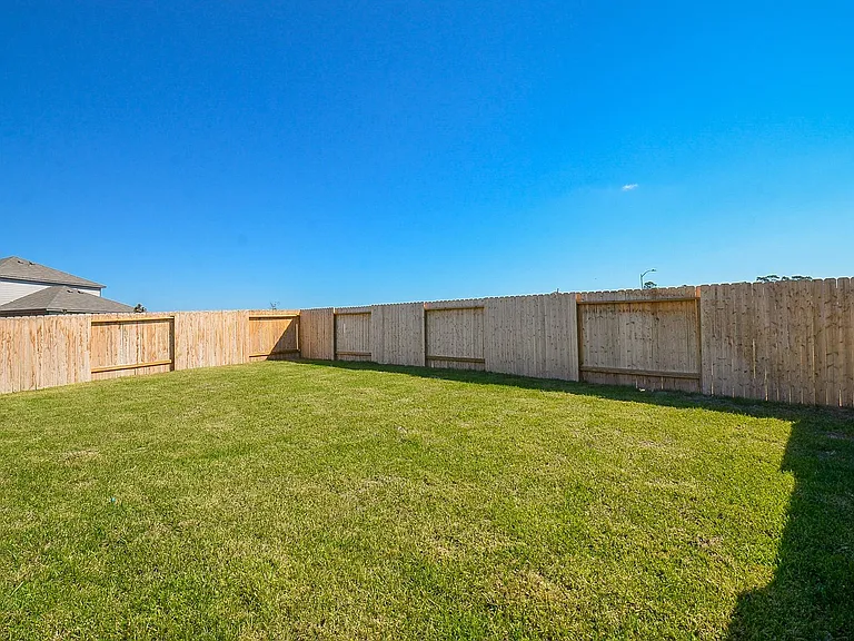 175 Ashe Juniper Way — Photo 31