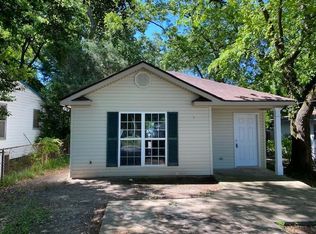 1430 23rd St, Columbus, GA 31901