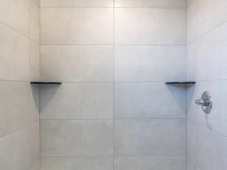 2500 N Mascher St #2 — Photo 13