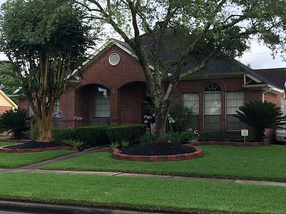 2nd image of 22903 Red River Dr