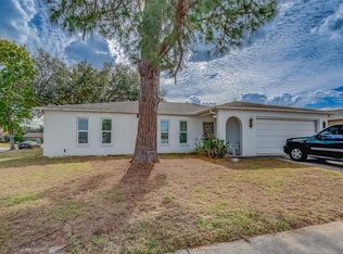7850 Glencoe Dr, New Port Richey, FL 34653