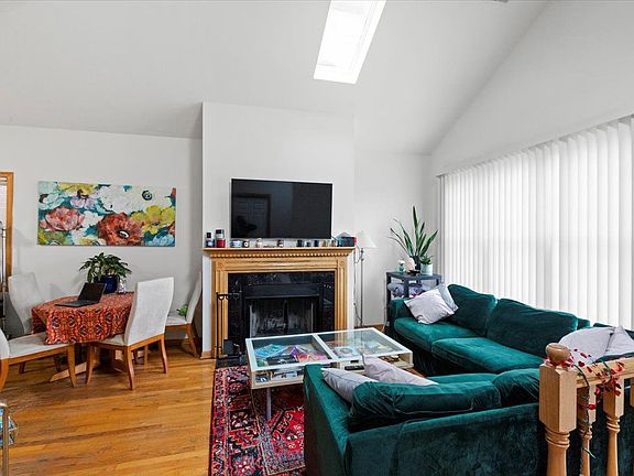 2nd image of 1503 W Cortez St APT 3