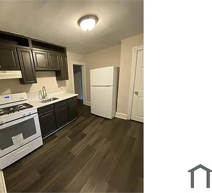 2 bed, $1,700 — Photo 3