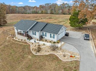 1909 Alex Ln, Cookeville, TN 38506