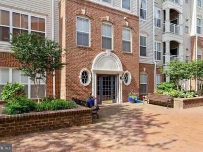 5108 Donovan Dr APT 105, Alexandria, VA, 22304