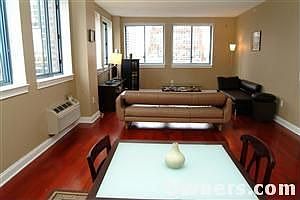 Seating Room