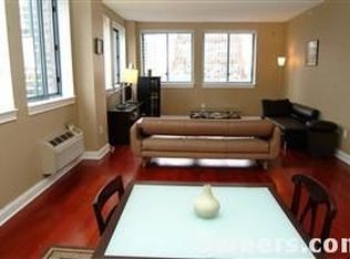 311 Washington St #8, Jersey City, NJ 07302