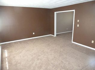 1060 Thorn Cir, Christiansburg, VA 24073