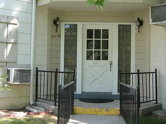 4th image of 1945 4th St APT 54