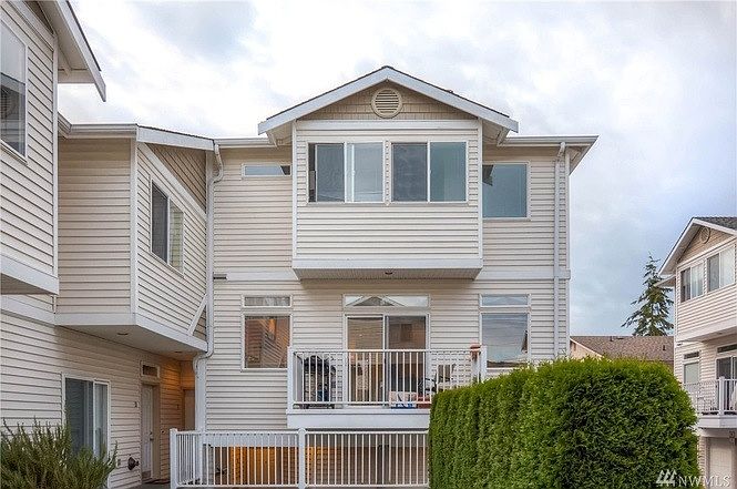 1st image of 4133 156th St SW #8