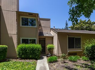 1078 Norfolk Dr, San Jose, CA