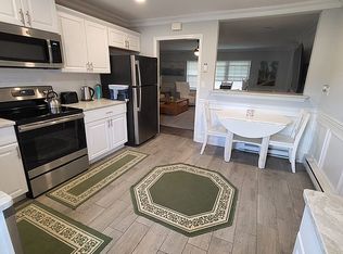 1147B Argyll Cir, Lakewood, NJ