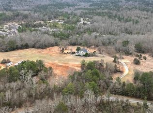 3065 Philadelphia Rd NE, Conyers, GA 30012