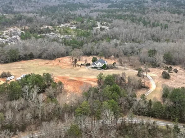 3065 Philadelphia Rd NE, Conyers, GA 30012