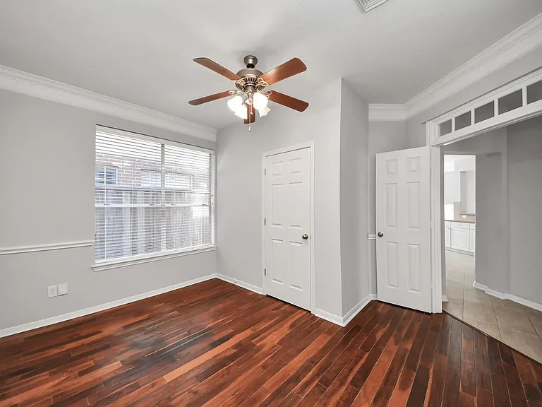 1611 Barton Creek Trl — Photo 29