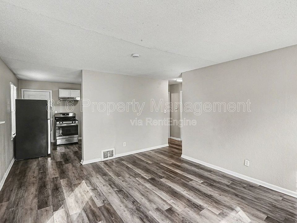 1st image of 7036 Bellefontaine Ave
